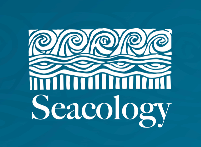 Seacology