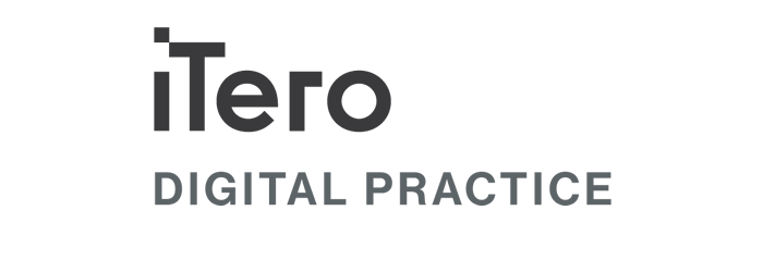 Itero Digital Practice