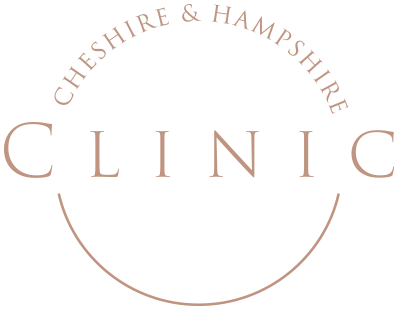 The Clinic Cheshire & Hampshire