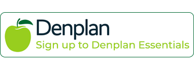 Denplan