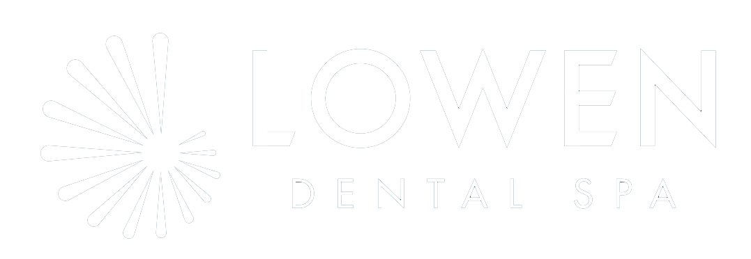 Lowen Dental Spa