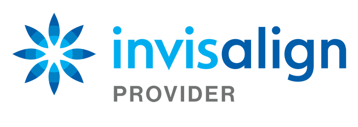 Invisalign Provider