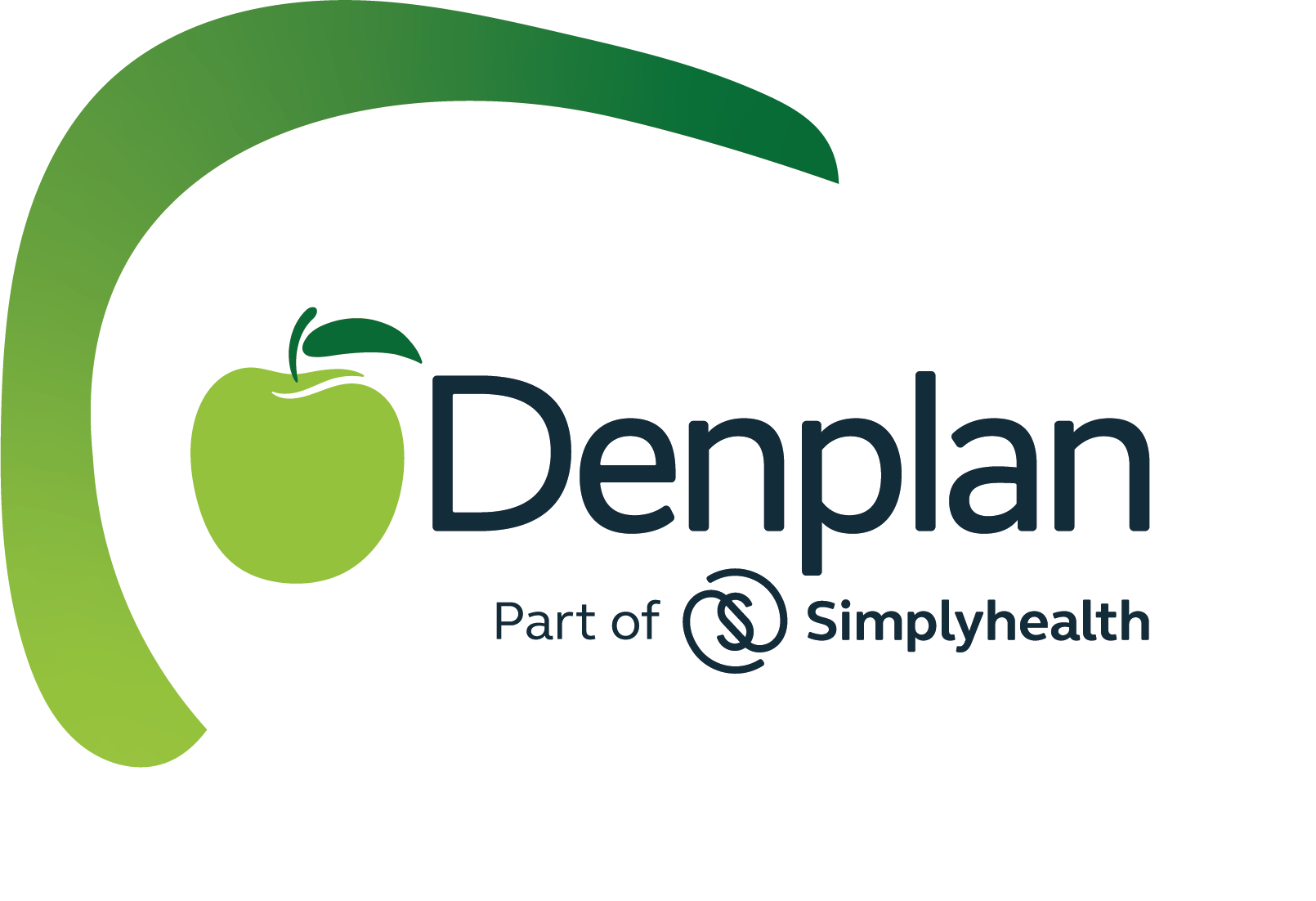 Denplan