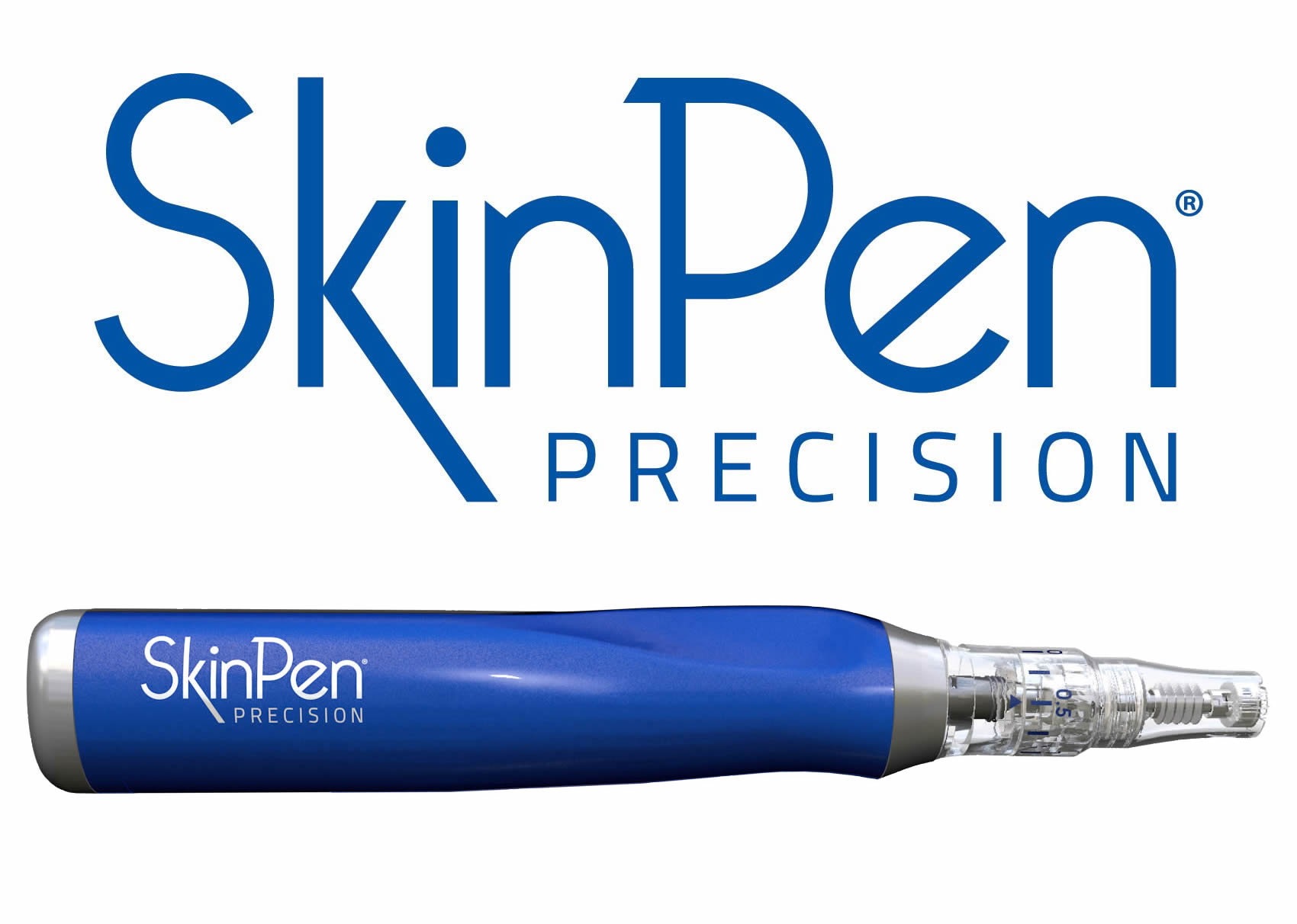 SkinPen